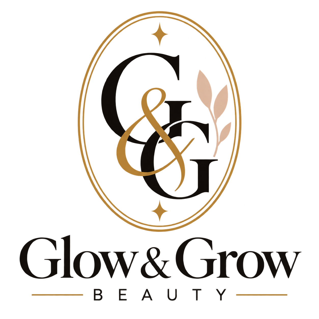 Glow & Grow Beauty